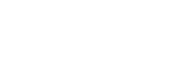 Sparkle City Gymnastics
